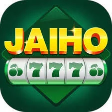 Yono Money