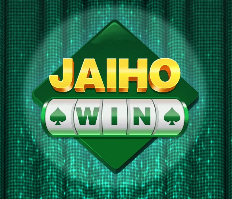 Yono Naya Games
