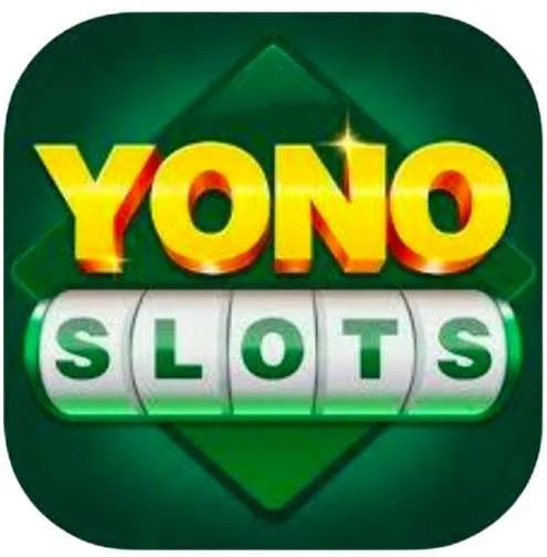 Yono New App All