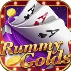 Yono New Slots