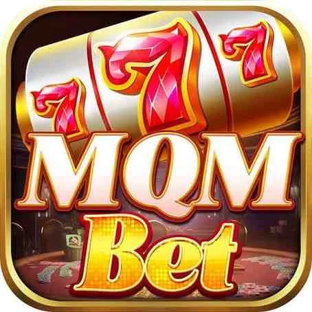 Yono Play
