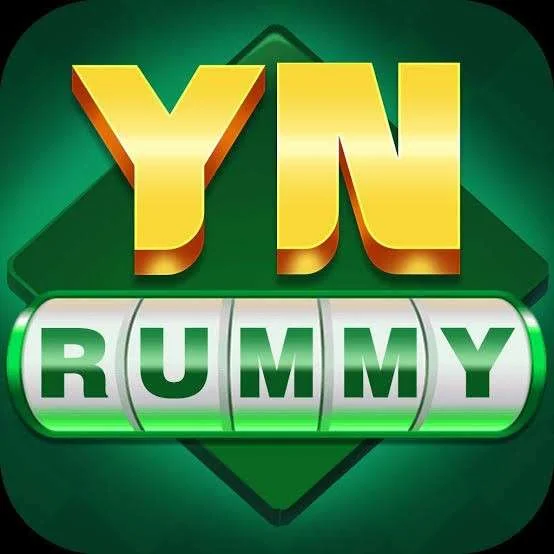 Yono Promocode