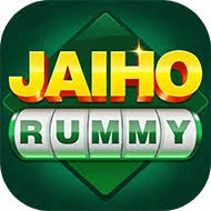 Yono Rammy App