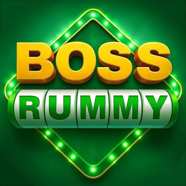 Yono Raummy