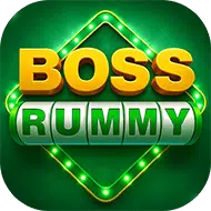 Yono Real Game