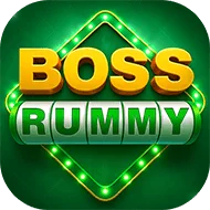 Yono Rummy 151