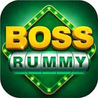 Yono Rummy 41