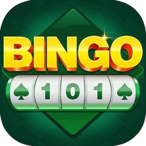 Yono Rummy 77