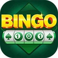 Yono Rummy 777 Game