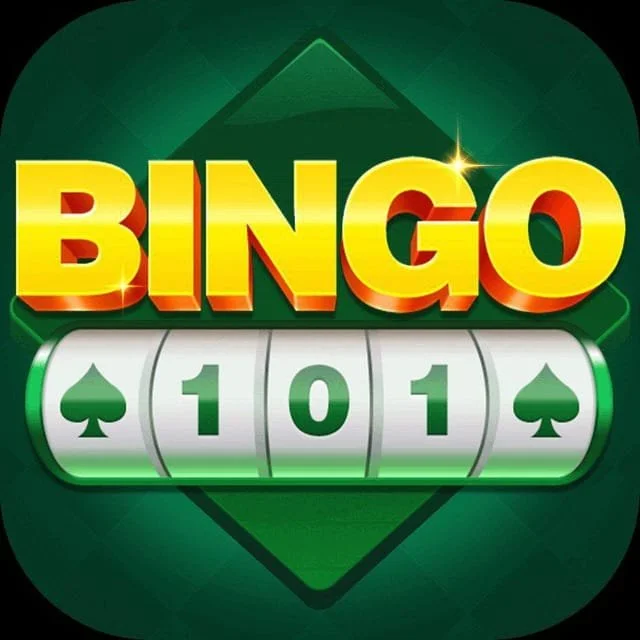 Yono Rummy 777 New