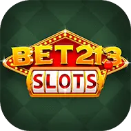 Yono Rummy All Apps