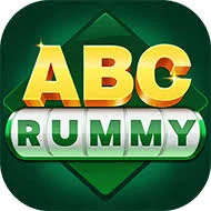 Yono Rummy All Games