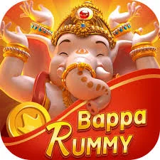 Yono Rummy Apk All