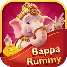 Yono Rummy Apk Mp