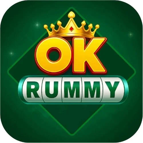 Yono Rummy Arcade