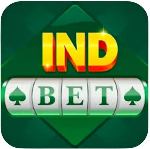 Yono Rummy Big Win