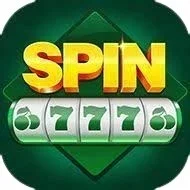 Yono Rummy Gam