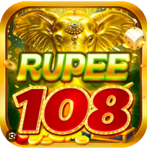 Yono Rummy Games New