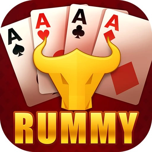 Yono Rummy Invite Code
