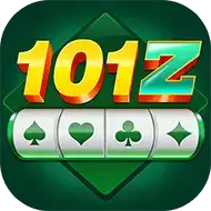 Yono Rummy Join