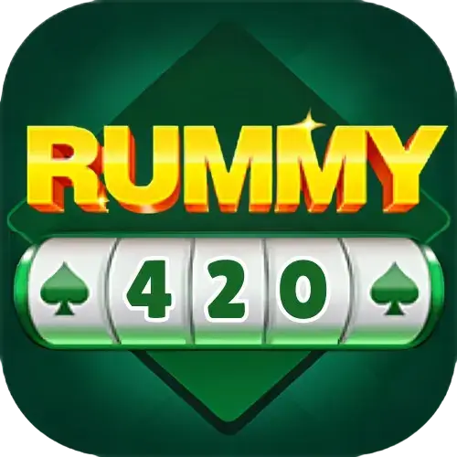 Yono Rummy Ki List