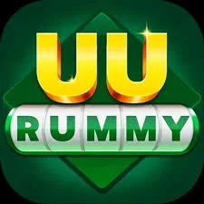 Yono Rummy Lsgd Kerala