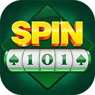 Yono Rummy Mp