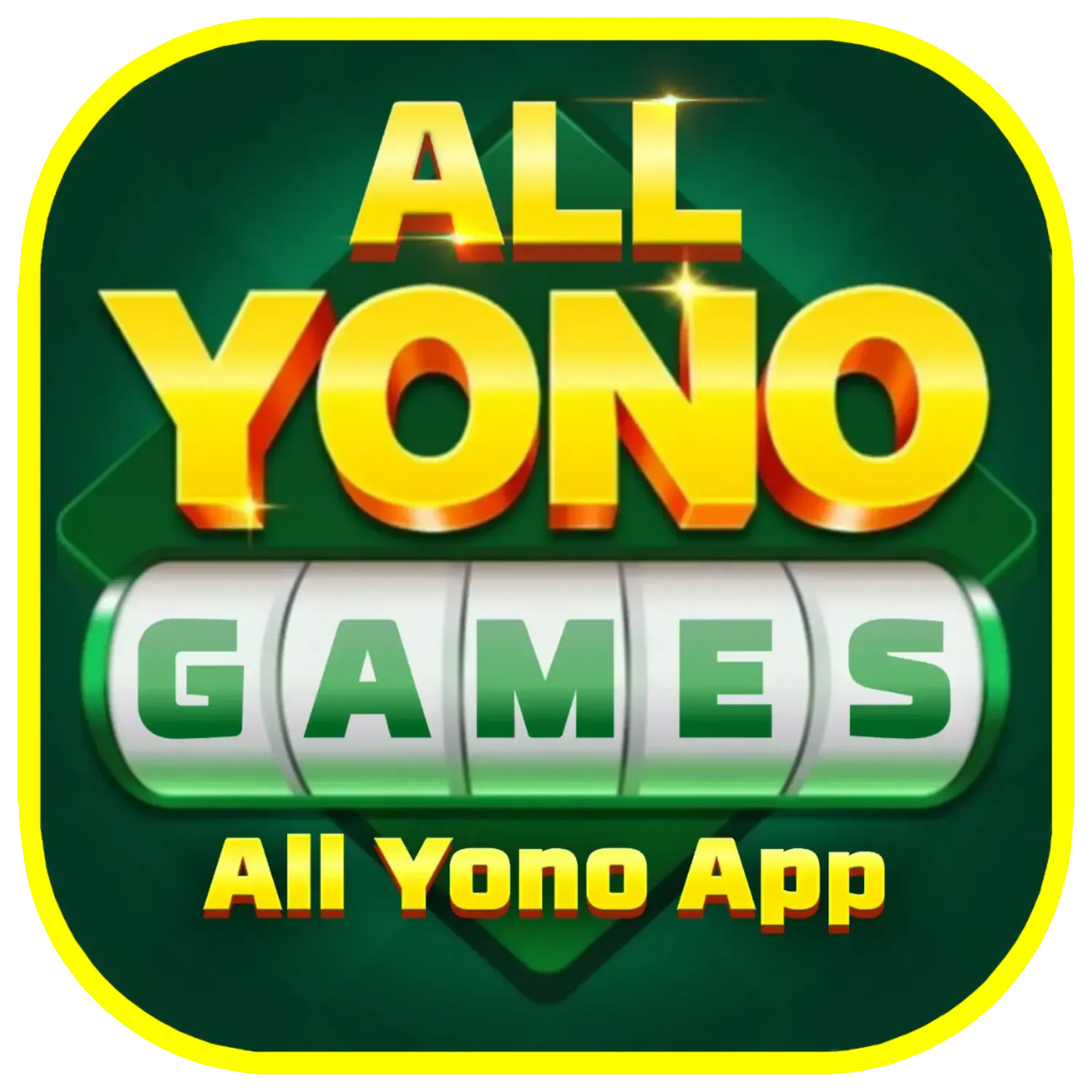 Yono Rummy New All