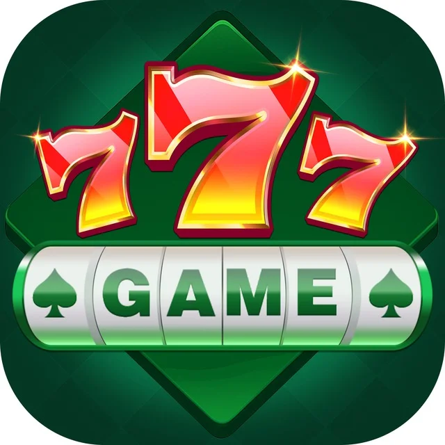 Yono Rummy Rani Slots