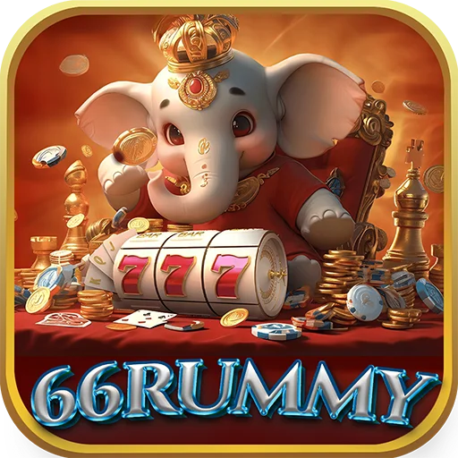 Yono Rummy Remi 101