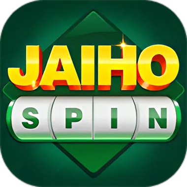Yono Rummy Rules