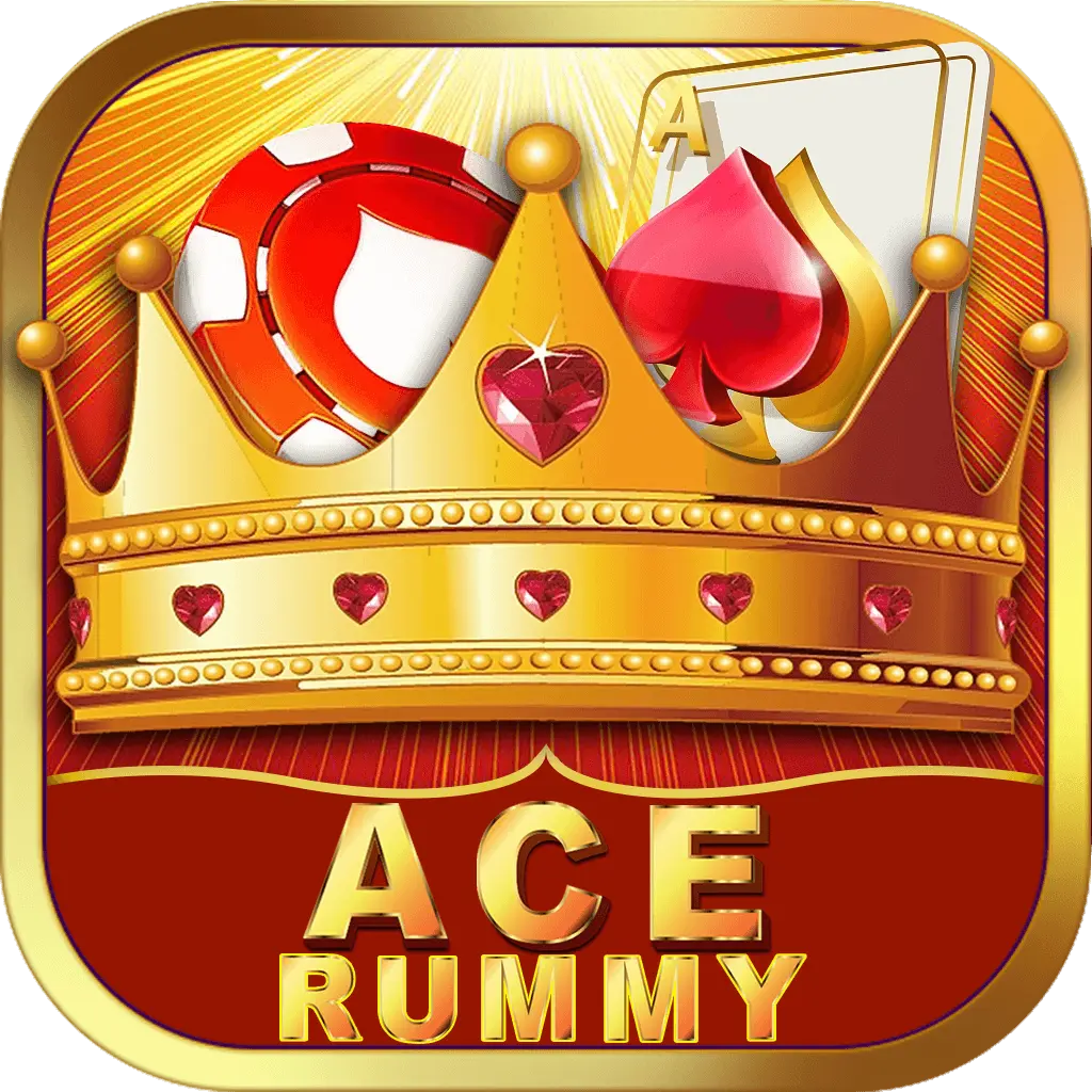 Yono Rummy Store