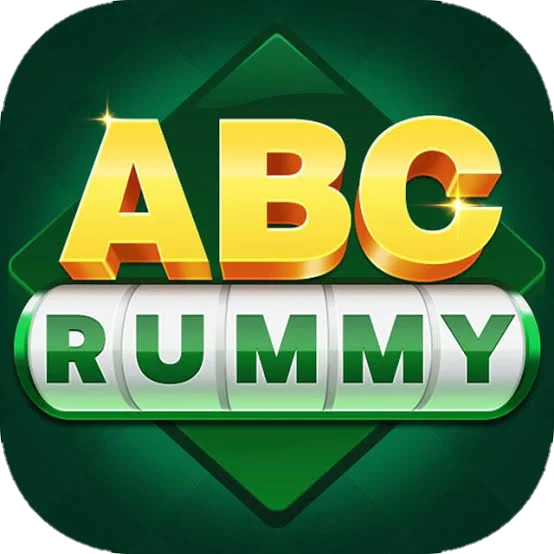 Yono Rummy Website