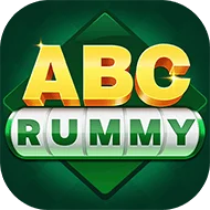 Yono Rummy101