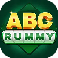 Yono Rummy777