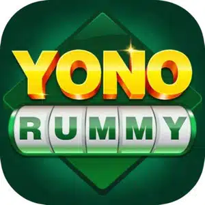 Yono Sbi Customer Care