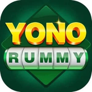 Yono Sbi Life