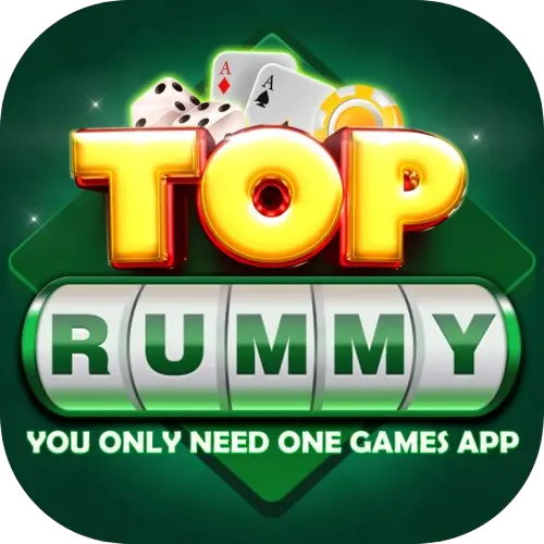 Yono Similar Games
