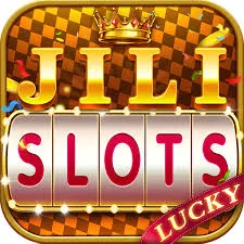 Yono Slot Game