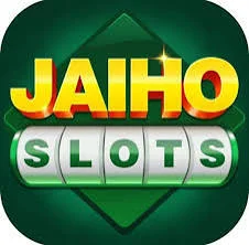 Yono Slots 2025