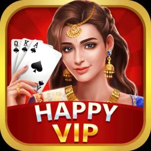 Yono Slots All App