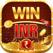 Yono Slots App