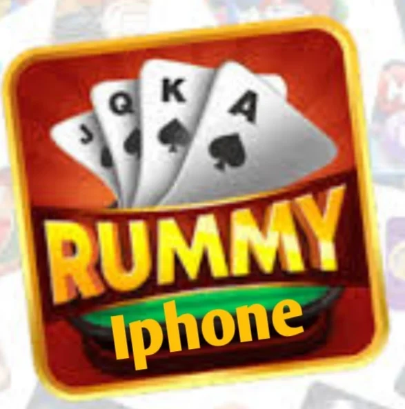 Yono Slots New Game