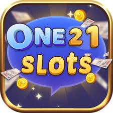 Yono Spin All Yono Games