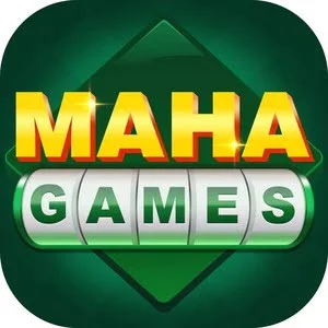 Yono Task Game