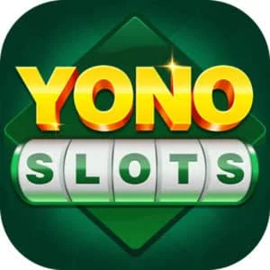 Yono Track Application