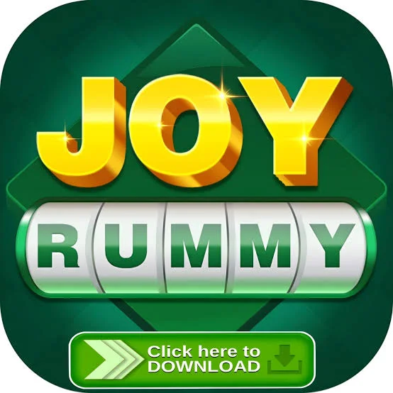 Yono Upcoming Games