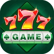 Yono Vip Games App