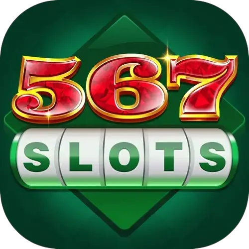 Yono Vip New Games
