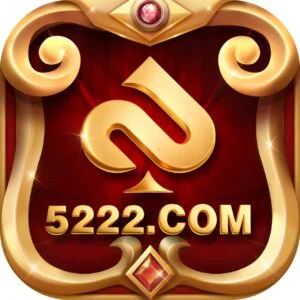 Yonoarcade